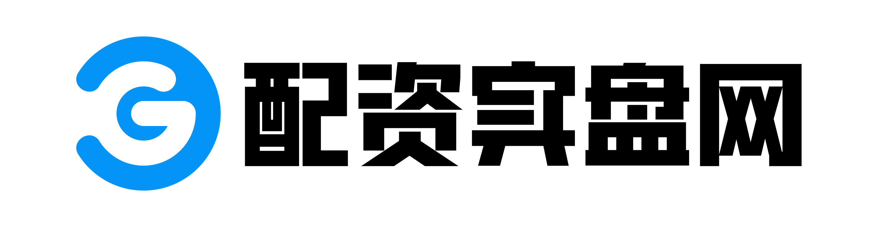 航心配资