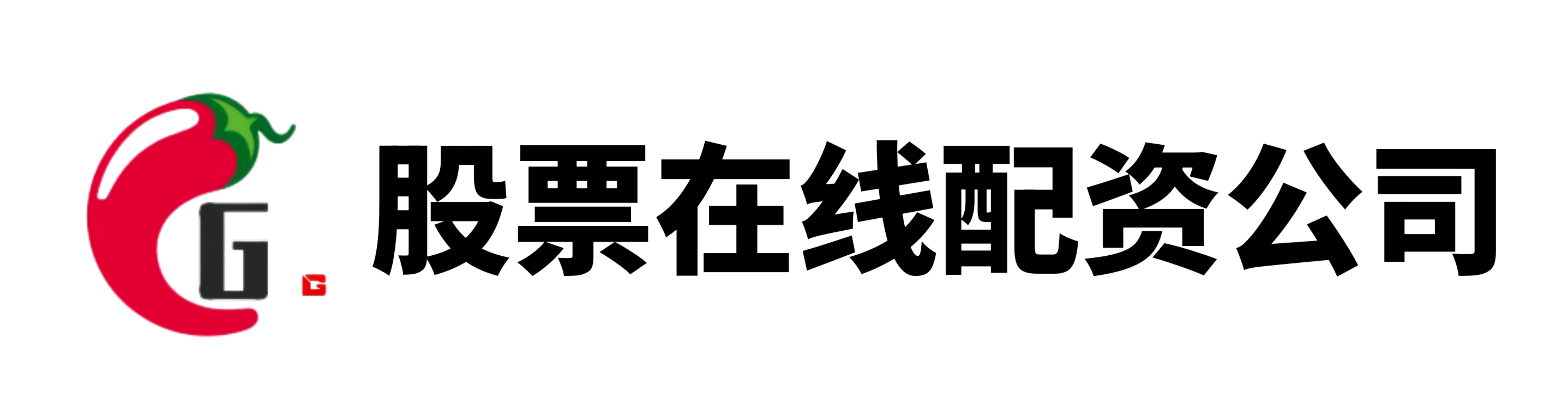 航心配资