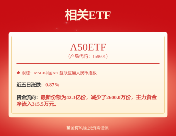 汇盈策略 丰田展示“中国工程师造中国车”最新成果，铂智7全球首发
