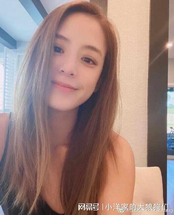 众盈易配 38岁女演员突然宣布离婚！与外籍前夫育有2娃