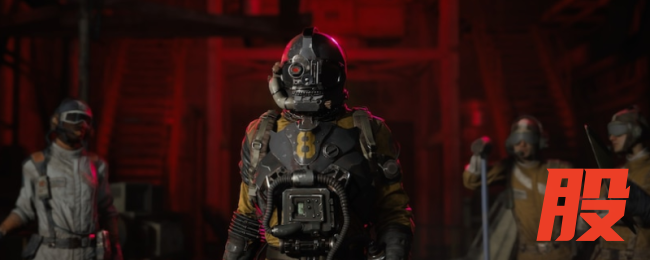 《ARC Raiders》天气监测系统第四阶段攻略