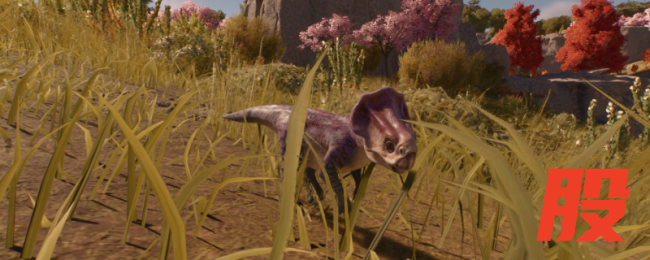 《侏罗纪世界：进化3》杂交种介绍