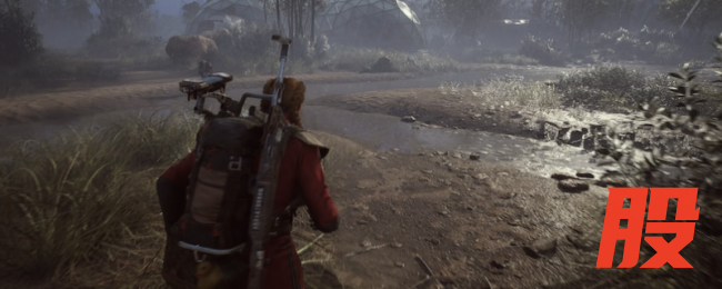 《ARC Raiders》天气监测系统第一阶段攻略